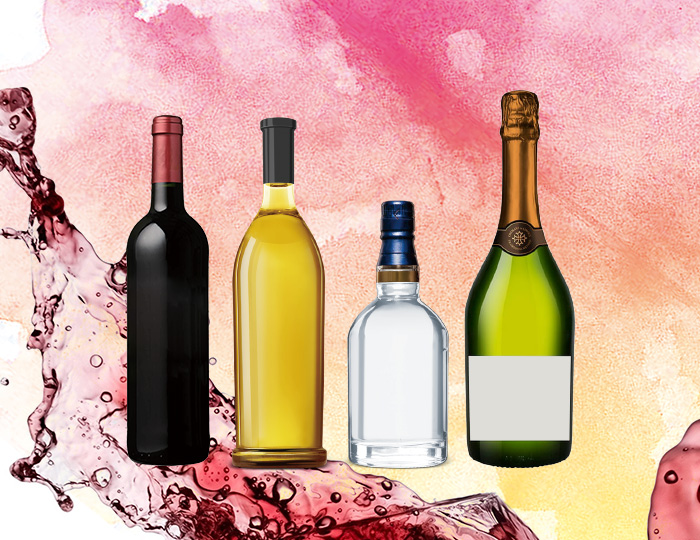 酒花季APP下载安装