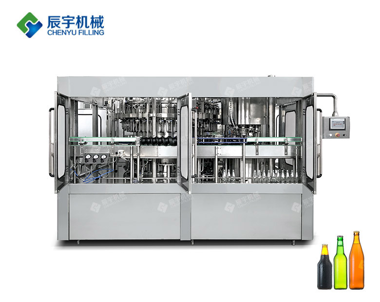 二合一啤酒花季APP下载安装