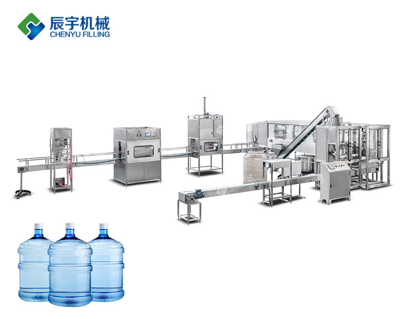5加侖桶裝水花季APP下载安装